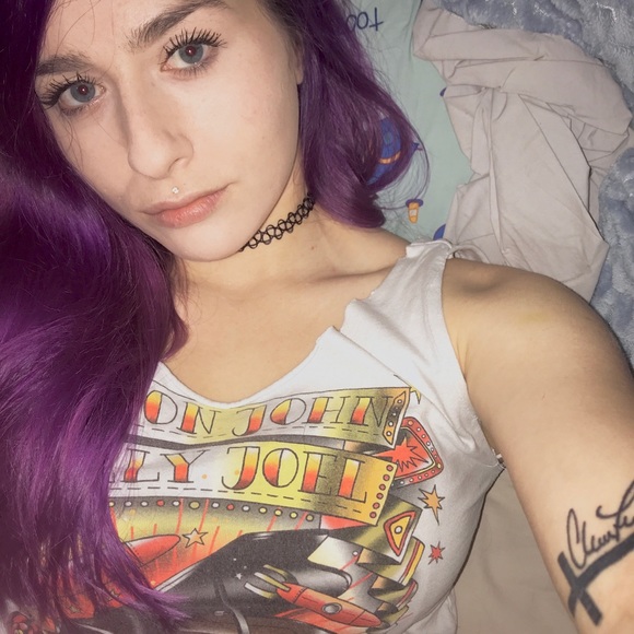 haleyh0pe